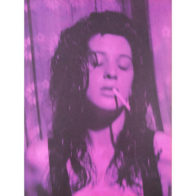 "O Rio De Janeiro: A Photographic Journal" 1986 Weber, Bruce For Sale In New York - Image 6 of 9