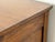 Wood Tommy Bahama Large and Tall British Colonial 11 Drawer Dresser For Sale - Image 7 of 12