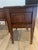 Davis Cabinet Company Set of Matching Nightstands, 1965 Davis Cabinet Co. For Sale - Image 4 of 10