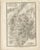 Ancient Troy and Hellespont Map from Ambroise Tardieu, 1825 For Sale - Image 3 of 9