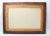 Unframed for Mark Only * Oil Painting "Shore Line at High Tide" by Robert P. Wheeler For Sale - Image 9 of 11