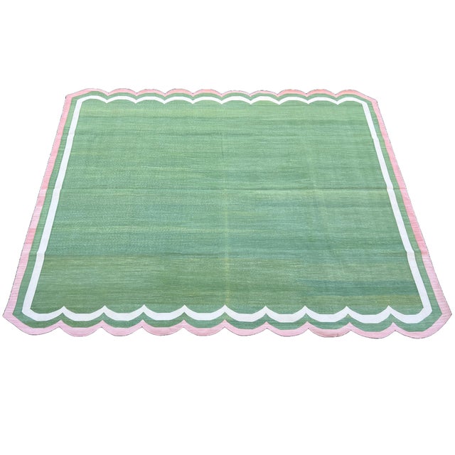 Looking for a custom size or color? For more information on customization capabilities, please reach out to...