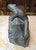 1970s 1970s Frog on Rock For Sale - Image 5 of 9