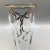 Celebration Champagne Flutes by Libbey -Set of 6 For Sale - Image 9 of 13