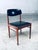 Mid-Century Dutch Design Dining Chairs, 1960s, Set of 4 For Sale - Image 14 of 18