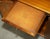 Faux Book Fronted Hardwood Library Side Cabinets by Theodore Alexander, Set of 2 For Sale - Image 12 of 18