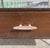 Mid-Century Moderm Vista Furniture California Made Walnut Nightstands, a Pair For Sale - Image 9 of 12