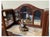 Vintage Art Deco Sideboard in Oak, 1930 For Sale - Image 10 of 14