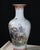 Chinese Qianlong Porcleain Vases, Set of 2 For Sale - Image 6 of 11