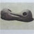 Daniel SENISE El eslabón perdido, 1999 Original etching and aquatint signed, dated and numbered in pencil by the artist....