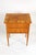 Biedermeier Side Table in Cherry Wood, 1820 For Sale - Image 9 of 14