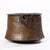 Large Copper Pot For Sale - Image 4 of 10