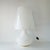 XL Vetri Murano Glass Lamp For Sale - Image 9 of 13