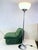 1970s Space Age Floor Lamp by Franco Bresciani for Harveiluce Iguzzini, 1970s For Sale - Image 5 of 14