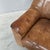 Vintage DS44 Lounge Chair from de Sede, 1970s For Sale - Image 10 of 15
