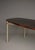 Bespoke Dining Table by Wim den Boon, 1950s For Sale - Image 16 of 18