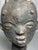 19th Century Akan Terracotta Head For Sale - Image 12 of 12