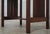 Stickley Antique Arts & Crafts Mission Oak Table For Sale - Image 11 of 15