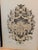 Antique Elizabethan Architecture and Decoration Portfolio by Richardson For Sale In Milwaukee - Image 6 of 11