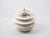 The Snowball pendant lamp is one of the most recognizable designs by Danish designer Poul Henningsen. Designed in 1958 for...