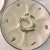 White Vintage Theodore Haviland Limoges Porcelain Oyster Plates- Set of 4 For Sale - Image 8 of 9