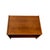 Danish Teak Hi-Fi and Media Cabinet from Bornholms Møbelfabrik, 1970s For Sale - Image 3 of 7