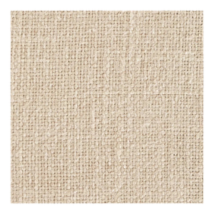 Sanderson Tuscany II Fabric in Manilla Beige - a Sample