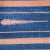 Boho Chic Siliguri Rug, 9X12 For Sale - Image 3 of 5