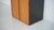 2000 - 2009 Wood Cabinet attributed to Afra and Tobia Scarpa, Italy For Sale - Image 5 of 11