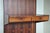 Danish Wall Unit by Thygesen and Sorensen in Rosewood, 1960s For Sale - Image 17 of 18