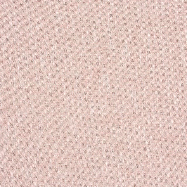 A textural weave of twisted yarns gives Lily Indoor/Outdoor its soft hand and handsome mélange effect. High performing and...