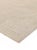 Meet Pasargad Home Denver Collection. This gorgeous decorative area rug brings you a sophisticated look with a modern soft...