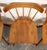 Mid 20th Century Set of 4 Paul McCobb Planner Group Side Chairs for Winchendon For Sale - Image 9 of 18