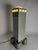 WWF Tower Table or Floor Lamp by Matteo Thun and Andrea Lera for Bieffeplast, Italy, 1980s For Sale - Image 10 of 11