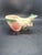 Figurative Vintage Shawnee Pottery Planter For Sale - Image 3 of 5