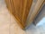 Farmhouse Cabinet in Spruce Wood For Sale - Image 16 of 17
