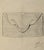 1930s 1930s Set of 2 Original French Art Deco Design Drawings-Pocketbooks, Purses, Documentation For Sale - Image 5 of 5