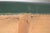 Benches, Italy, 1950s, Set of 2 For Sale - Image 6 of 12