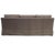 Wood Lee Industries Performance Traditional Sofa For Sale - Image 7 of 9