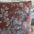 French Linen Lumbar – Pompadour Argile 20 For Sale In Los Angeles - Image 6 of 10