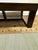 Wood Ashley Furniture Cariton Coffee Table, Dark Brown For Sale - Image 7 of 12