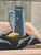 Lindqvist, Still Life, 1950s, Oil Paiting on Canvas, Framed For Sale - Image 9 of 18