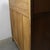 Art Deco French Cabinet, 1920s For Sale - Image 4 of 9