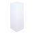 Vintage Illuminated Display Pedestal For Sale