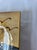 Ceramic Studio Pottery Ceramic Trivet Stand by Niek Hoogland, 2003 For Sale - Image 7 of 10