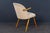 Mid-Century Cocktail Chairs, Set of 4 For Sale - Image 14 of 18