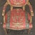 Set of 8 French Louis XVI Fruitwood Dining Chairs Includes 2 Armchairs For Sale - Image 11 of 18