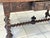 19th Century Antique Mid-19th Century Desk, France For Sale - Image 5 of 18