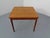 Extandable Teak Dining Table by Poul Hundevad for Hundevad & Co, 1960s For Sale - Image 14 of 18
