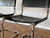 S33 Chairs by Mart Stam for Thonet, 1980s, Set of 2 For Sale - Image 10 of 18